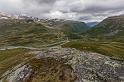 044 Jotunheimen